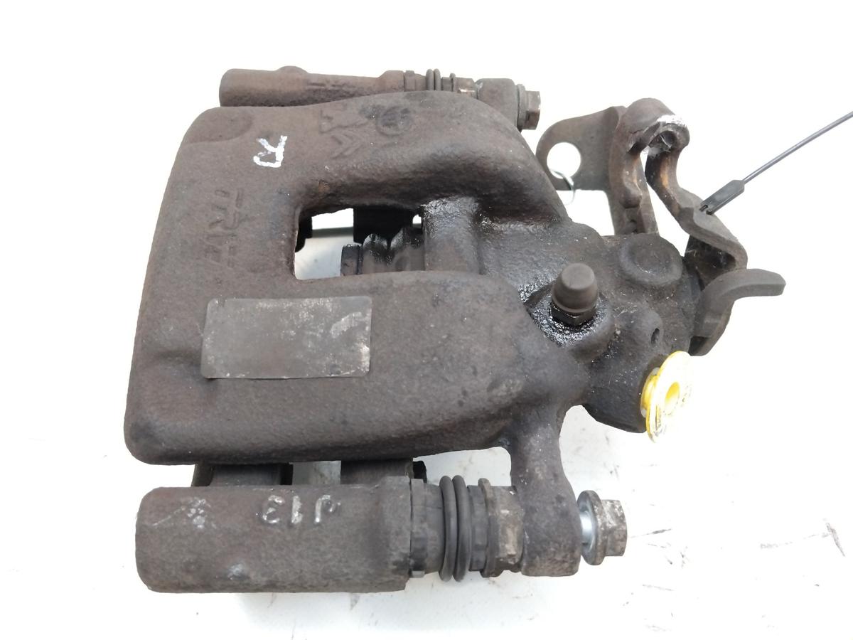 Opel Vivaro C original Bremssattel Hinterachse rechts TRW Bj.2020