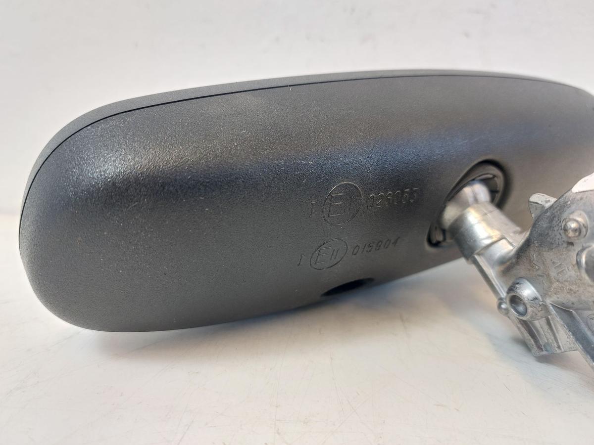 Citroen C5 RD RW Innenspiegel mit Abblendautomatik R&uuml;ckspiegel OEM
