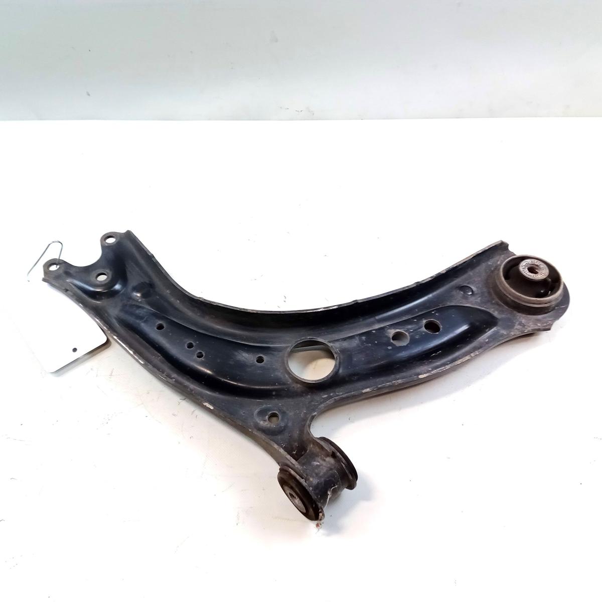 VW Golf 7 original Querlenker vorn links BJ2017