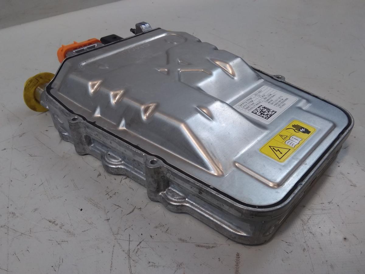 Volvo EX30 original Hochvoltkühlmittelheizung Bj.2024