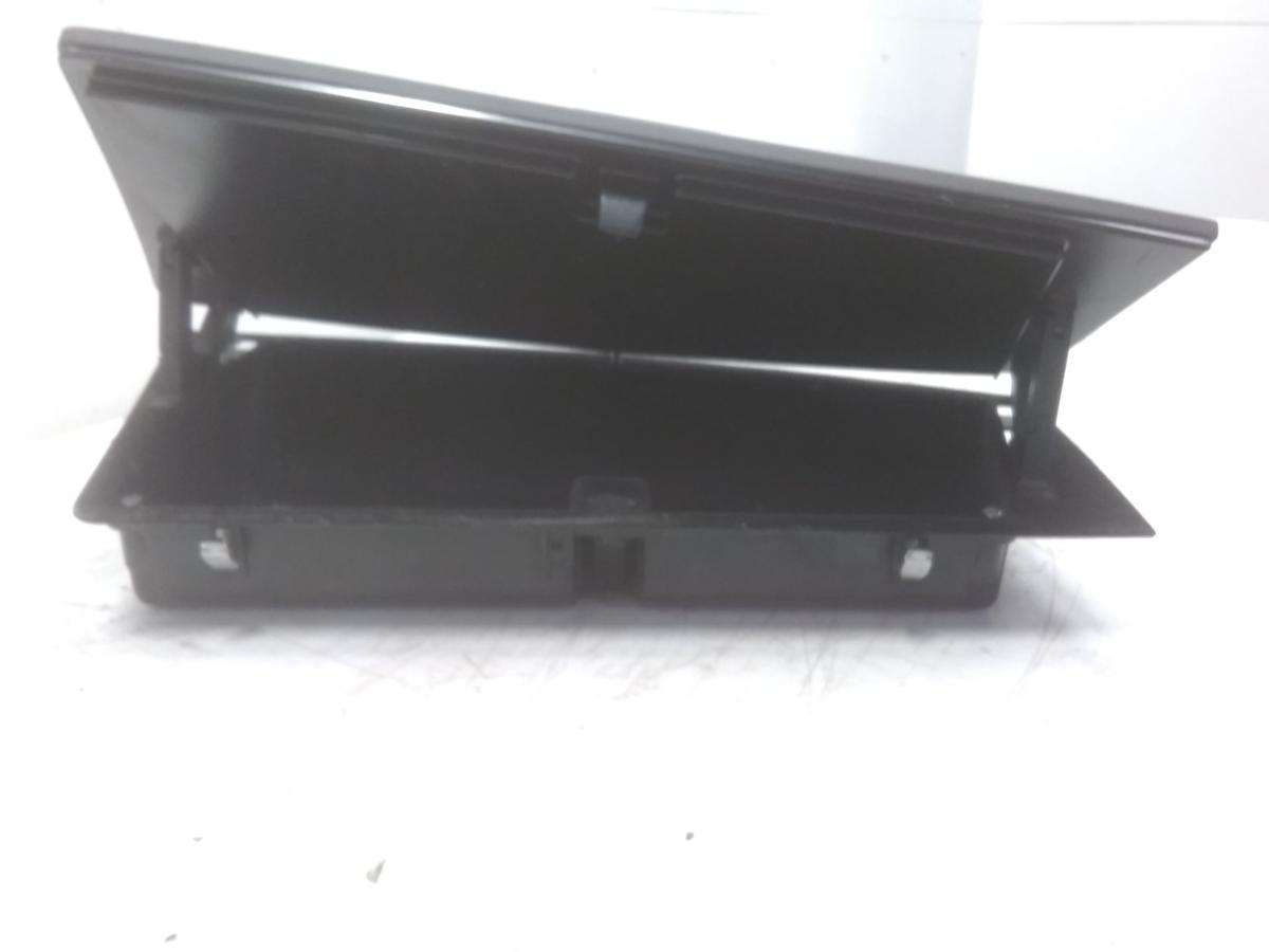 VW Sharan 7M original Ablagefach Armaturenbrett oben rechts BJ2004 7M3858337E