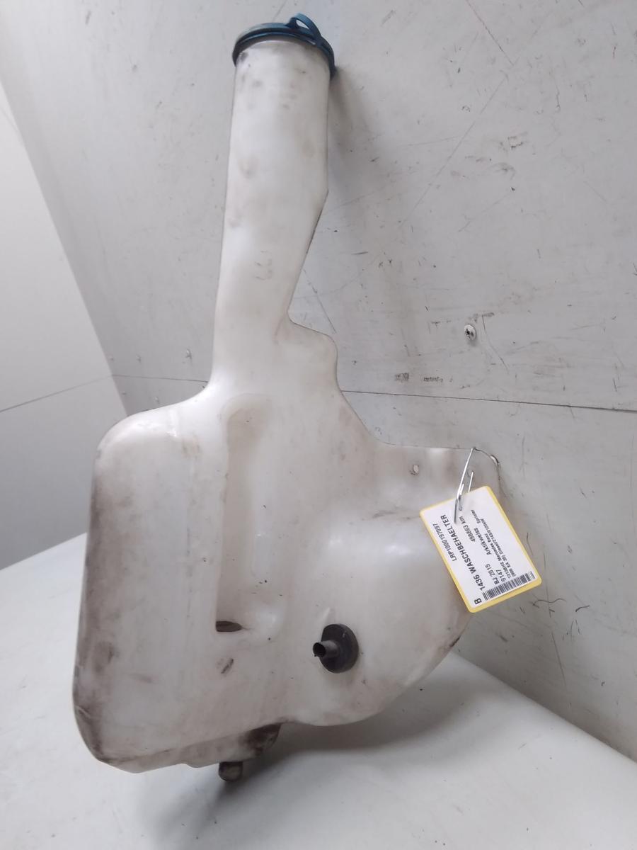 Mercedes Benz Sprinter 906 original Waschwasserbeh&auml;lter mit Geber Bj.2015