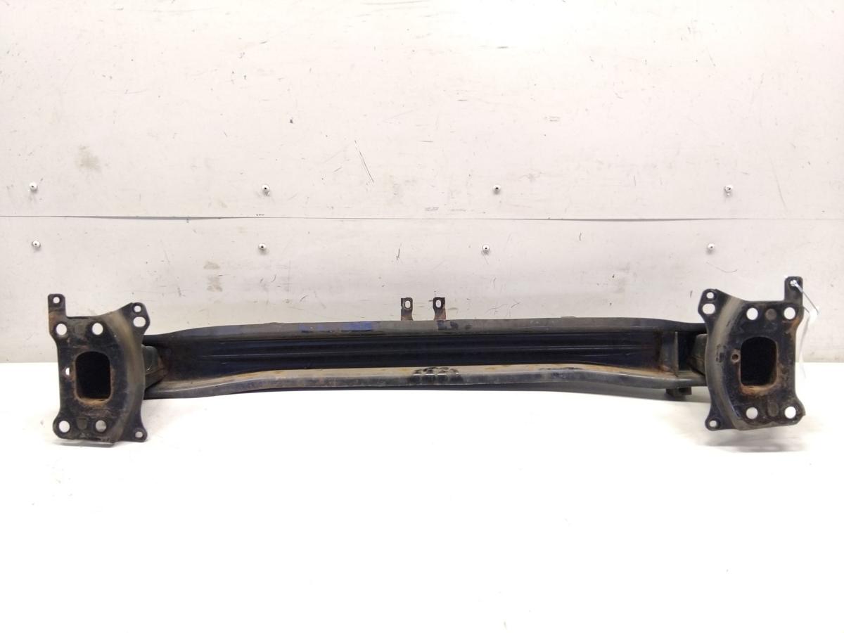 VW Golf 5 Variant original Träger Verstärkung Stoßfänger vorn BJ2007