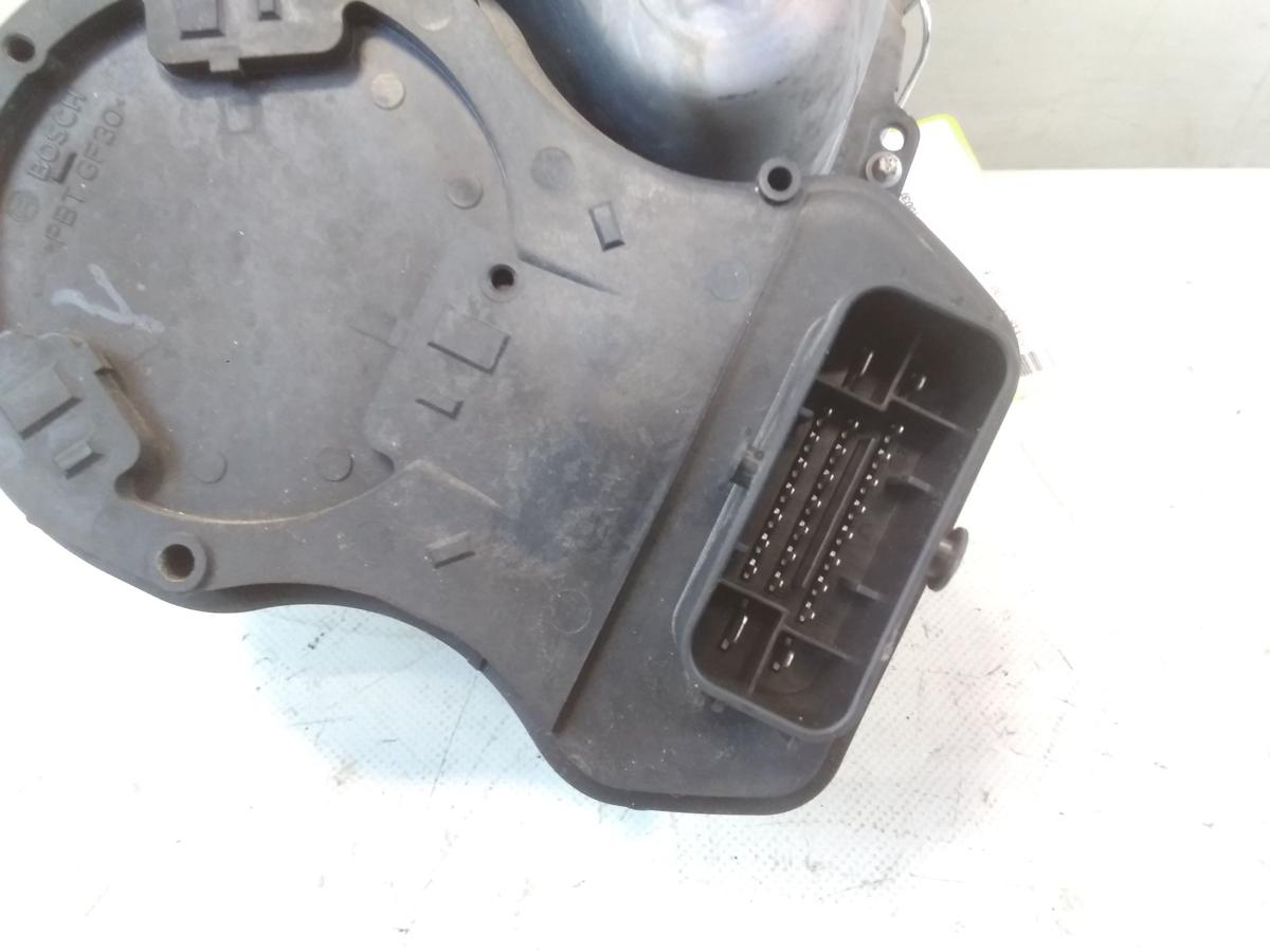 Tesla Model 3 Performance original Bremskraftverstärker 1044671-00-E BJ2019