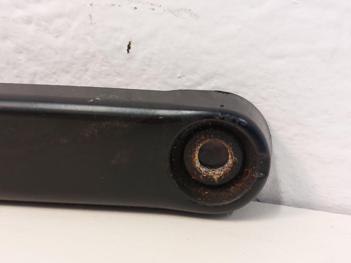 VW Passat 3G B8 Wischerarm vorn links Scheibenwischerarm Fahrerseite OEM