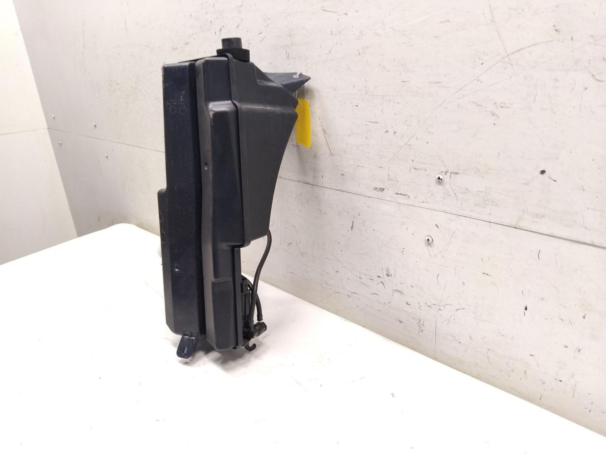 Polestar 3 original Scheibenwaschbeh&auml;lter inkl. 2 Pumpen BJ2024