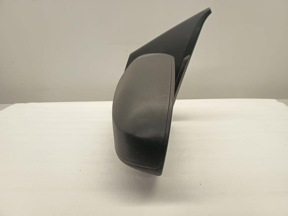 Toyota Aygo II original Aussenspiegel links manuell unlackiert Bj 2018