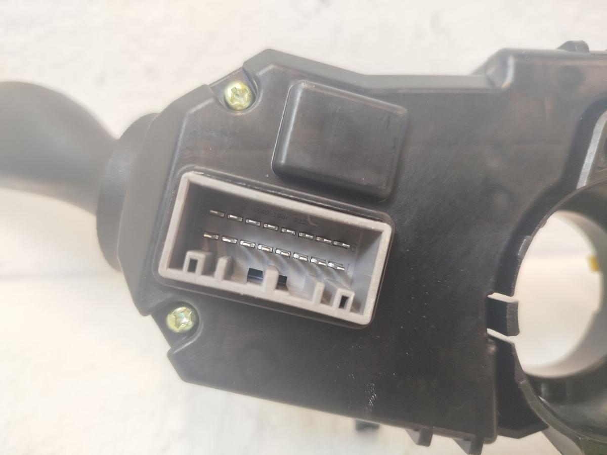 Hyundai i30 PD Mild Hybrid Kombinationsschalter Lenkstockhebel Wischer Blinker