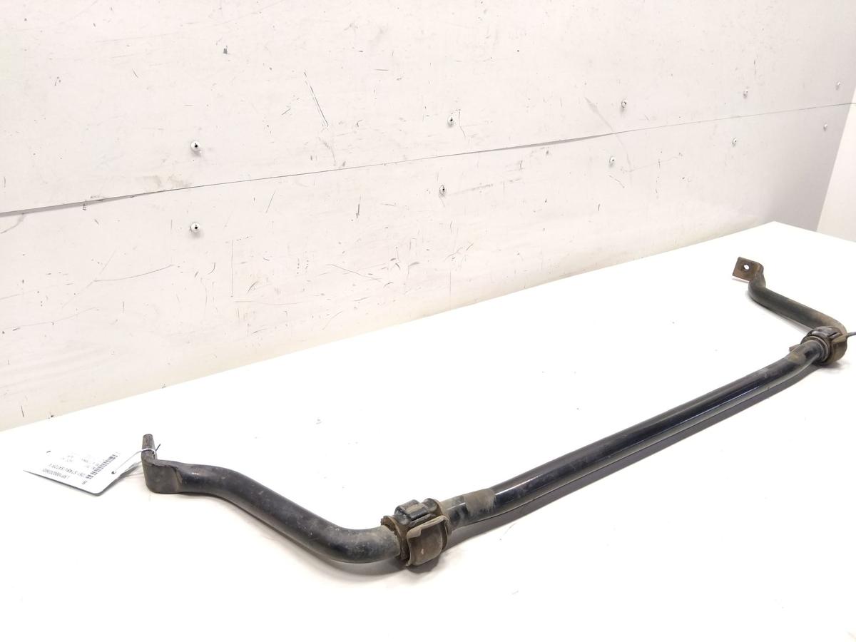 Audi A8 S8 4D D2 original Stabilisator Vorderachse 4.2 265kw AVP Bj.2001