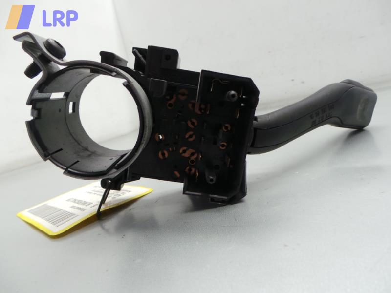 Audi A6 4B original Blinkerschalter 8L0953513G BJ1998