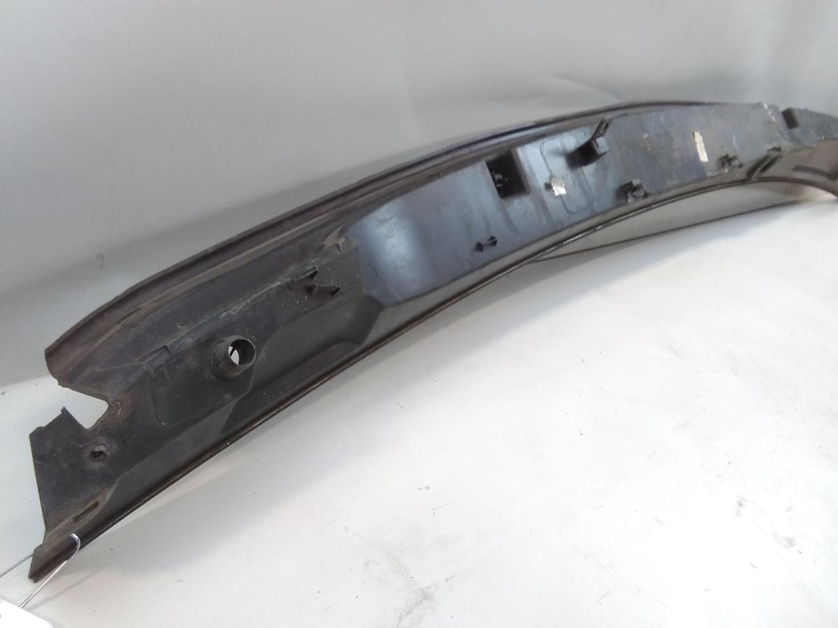 Ford Transit 7 V363 original Plastikabdeckung Windlauf Wasserkasten Bj.2019