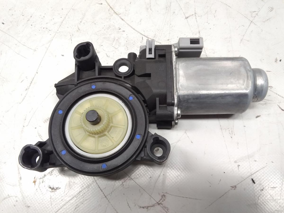 Skoda Citigo original Fensterhebermotor vorn rechts BJ2013 6RU959801