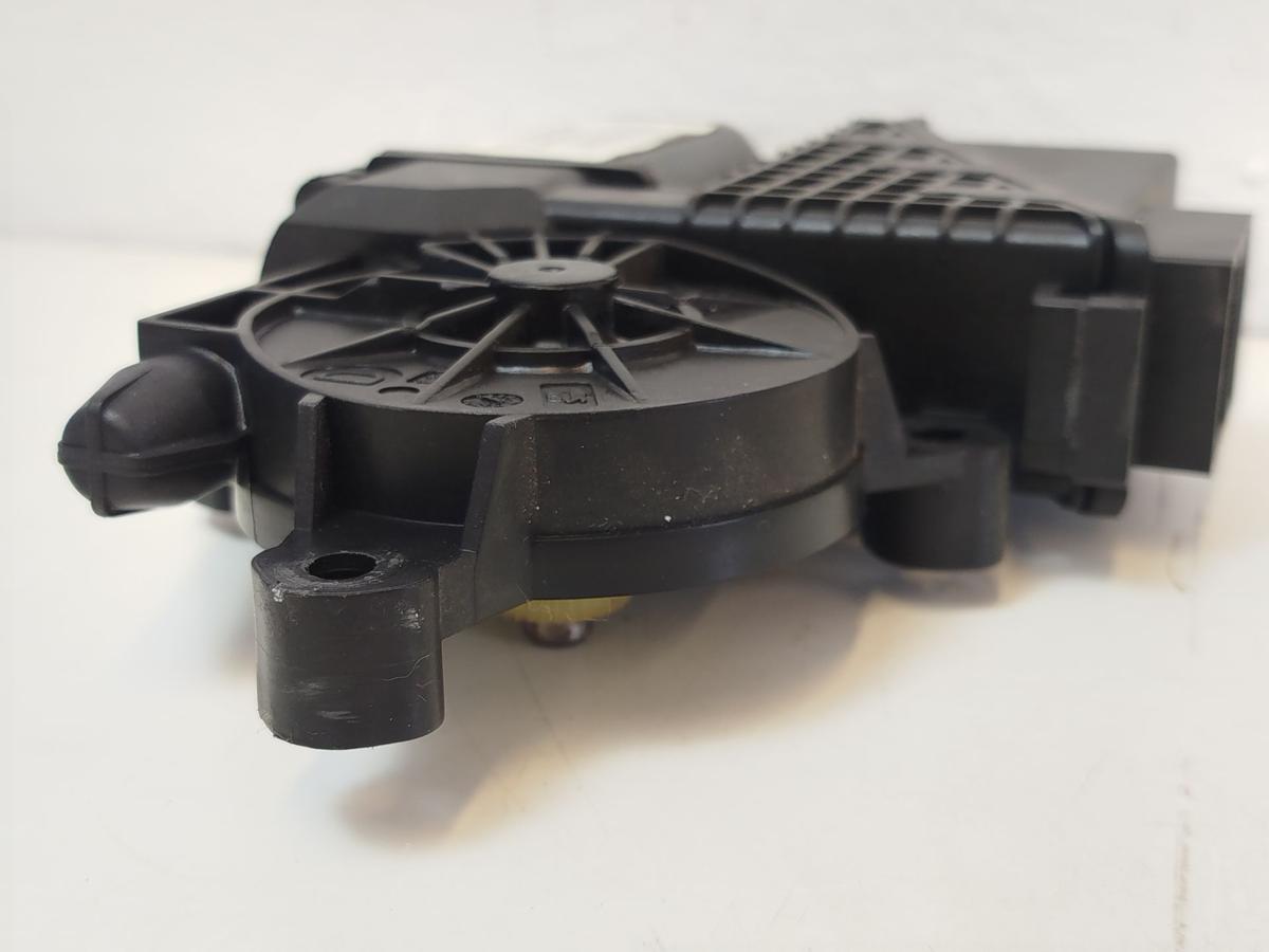 VW Polo 9N1 9N 9N3 Fensterhebermotor vorn rechts Hebermotor Beifahrerseite OEM