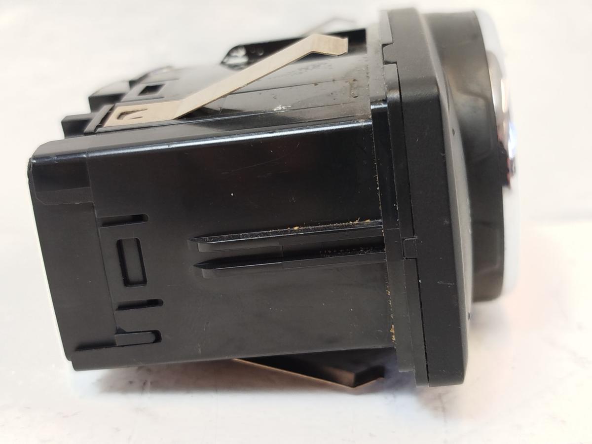 Ford Transit Connect Lichtschalter Schalter Licht Hauptlicht NSL LWR Ford Transit Connect Lichtschalter Schalter Licht Hauptlicht NSL LWR