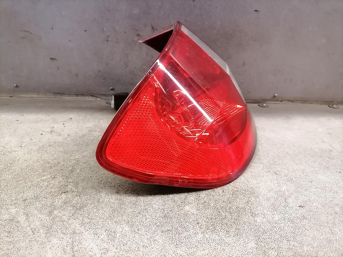 Hyundai Getz Rücklichtlinks Heckleuchte Rückleuchte BJ05-09