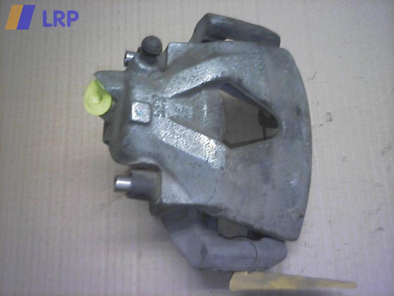 VW Golf 4 original Bremssattel vorn links 2.3 125kw BJ2001