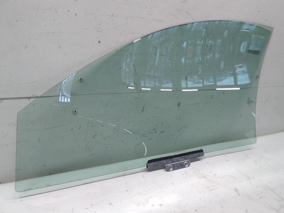 Ford Puma ECT original T&uuml;rscheibe vorn rechts BJ1997