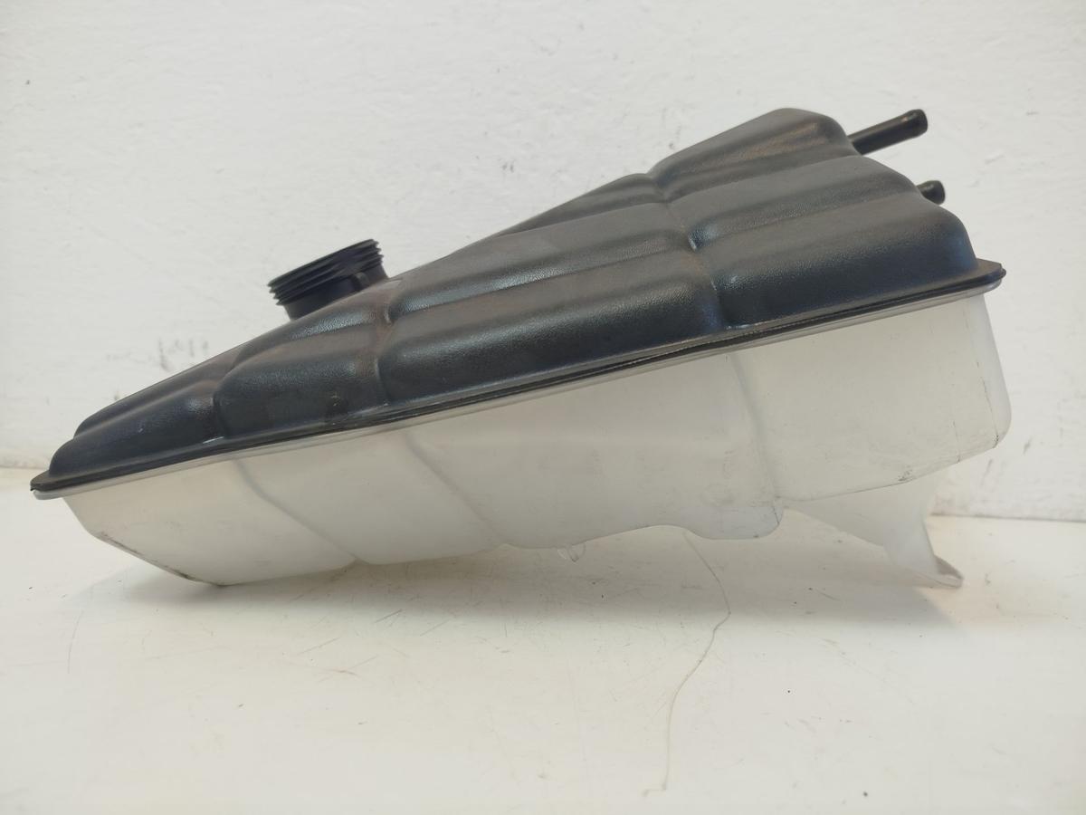 Ford Mondeo BWY MK3 K&uuml;hlwasserbeh&auml;lter Ausgleichsbeh&auml;lter Beh&auml;lter K&uuml;hlwasser OE