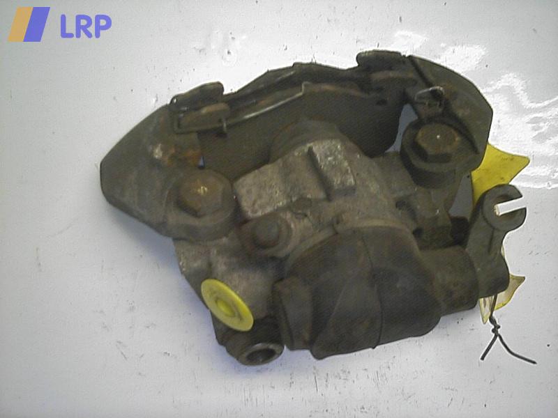 Renault Clio 57 Bremssattel hinten rechts 1.2 54kw ABS BJ1991