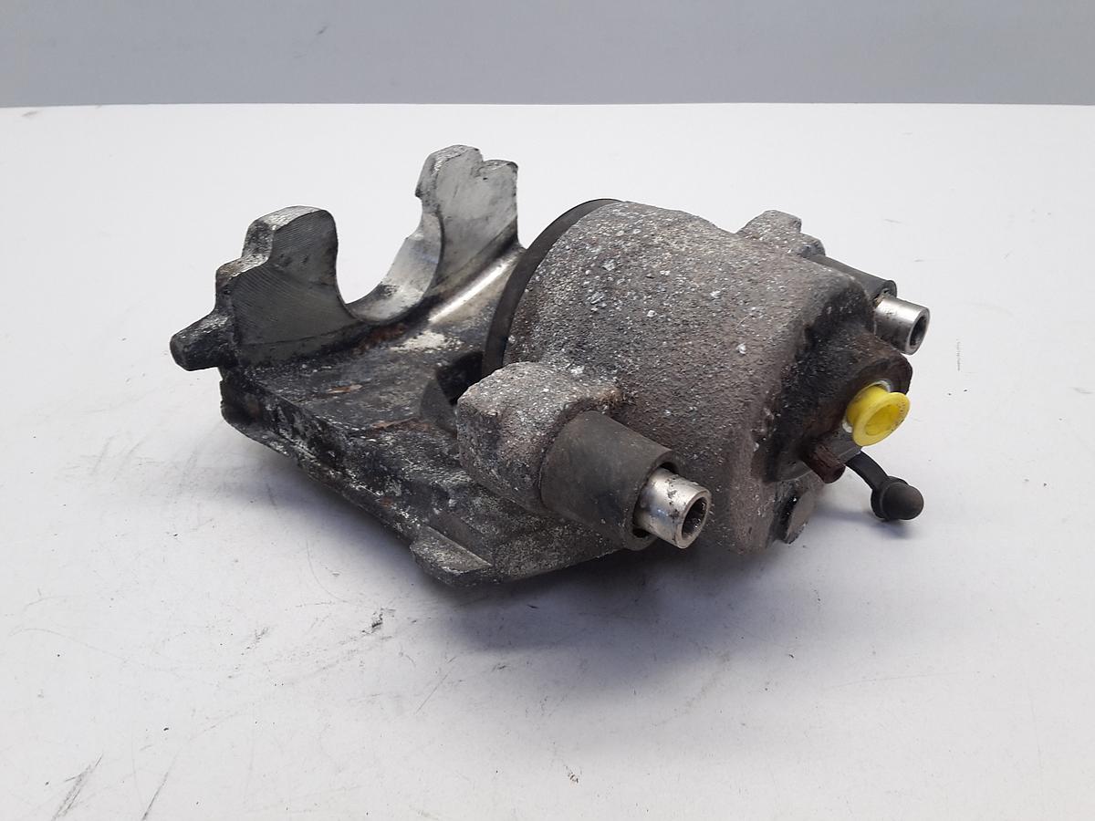 Seat Ibiza 6L original Bremssattel vorne links 2004