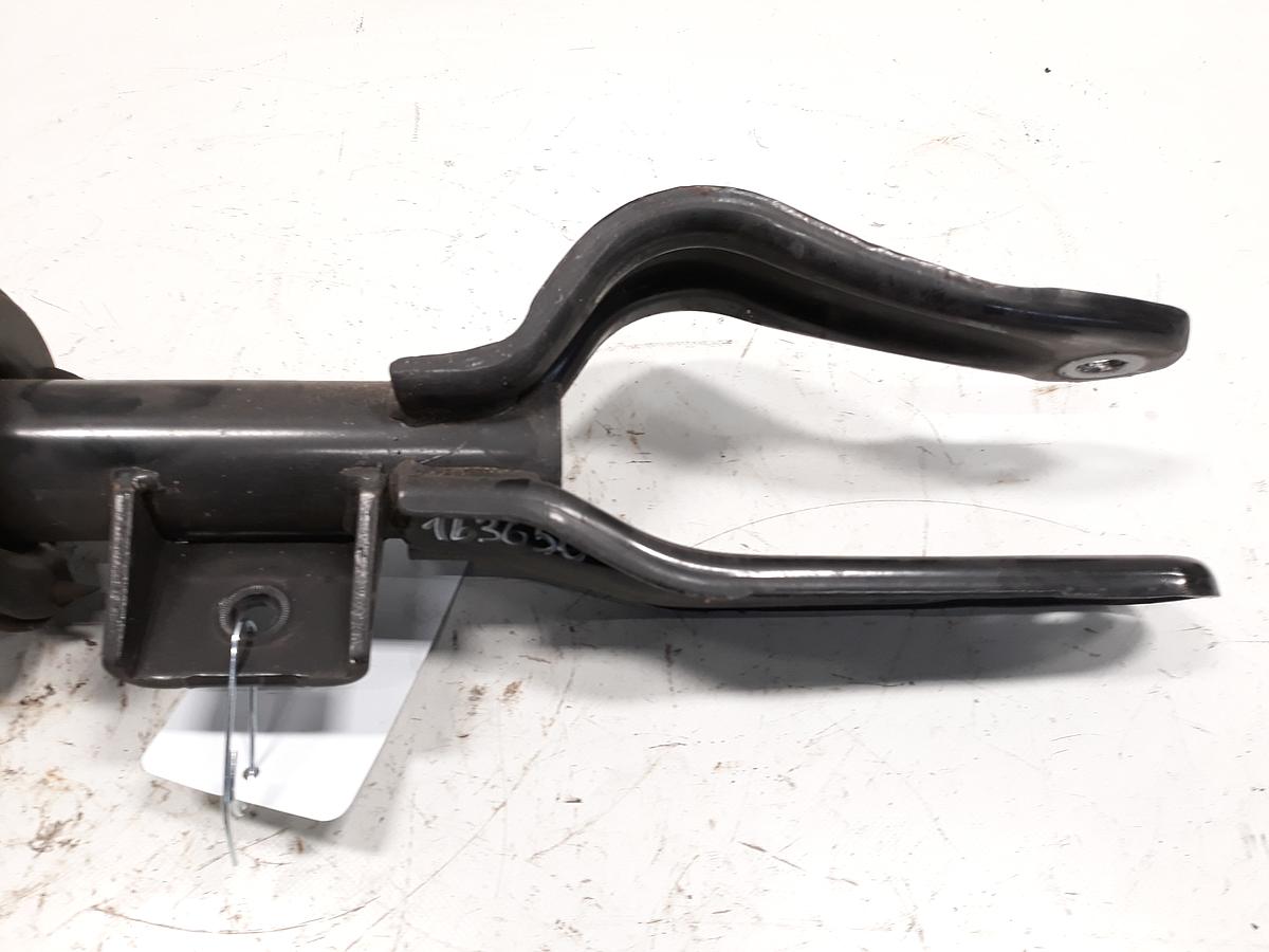 Tesla Model Y Performance original Federbein Stoßdämpfer vorn rechts 1188376-00-E
