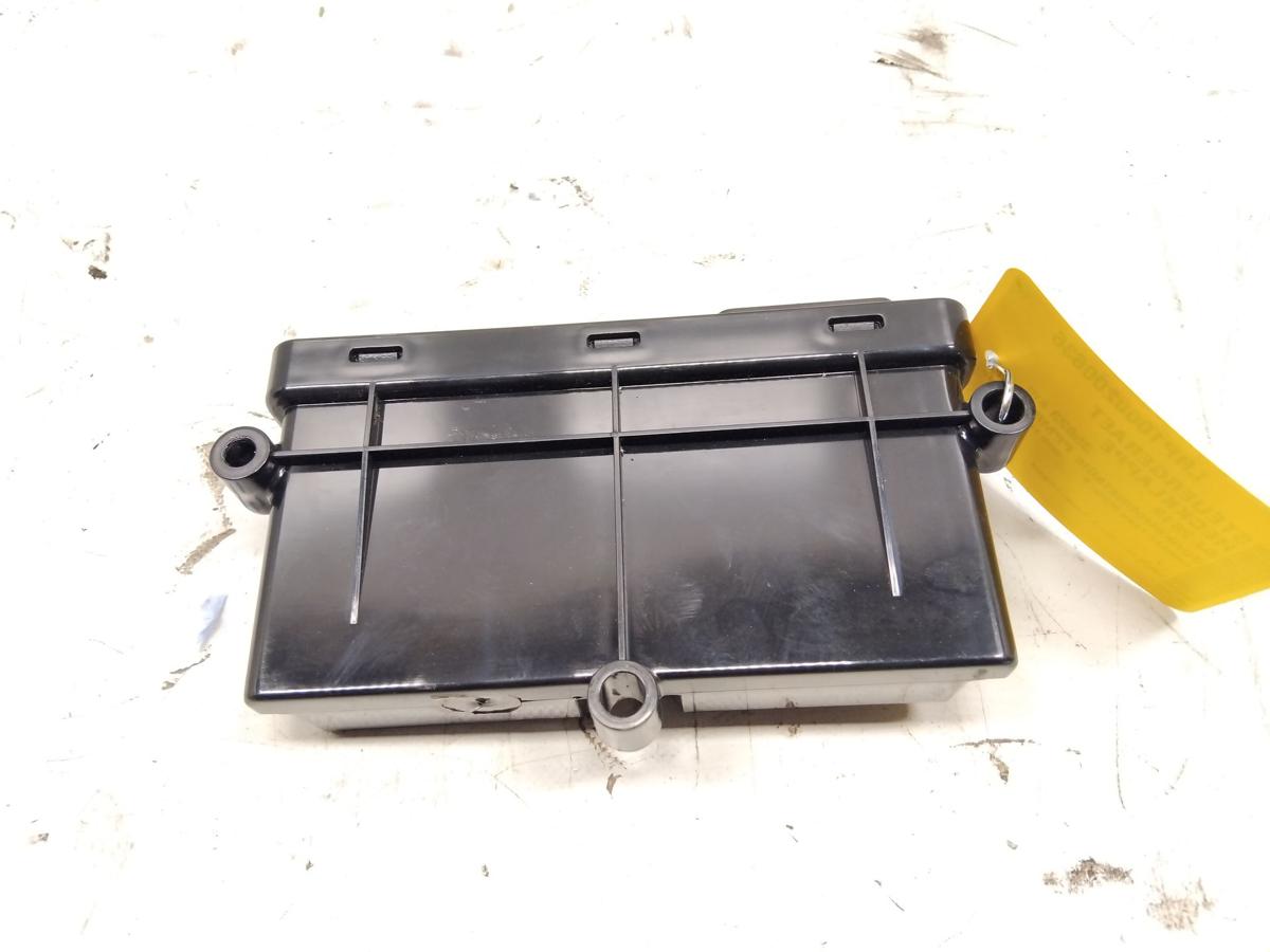 Tesla Model S original Steuerger&auml;t Heckklappen&ouml;ffnung 1007511-00-A Bj.2019