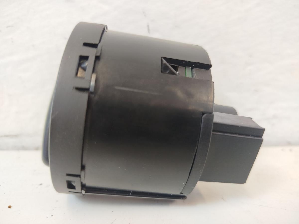 VW Passat 3C B7 Variant Lichtschalter Schalter Beleuchtung NSW Lichtautomatik
