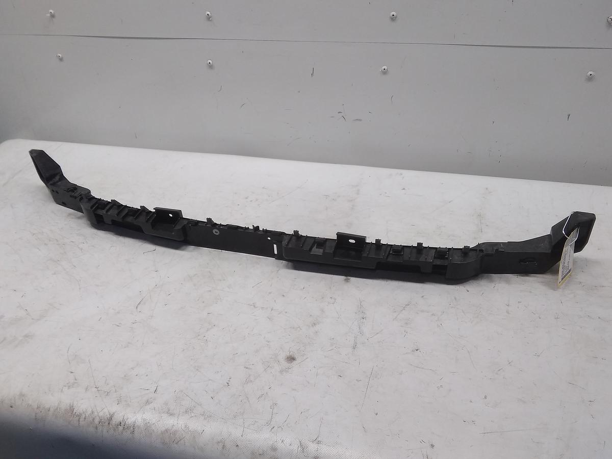 Tesla Model Y original Plastikverstärkung Träger Stossfänger hinten