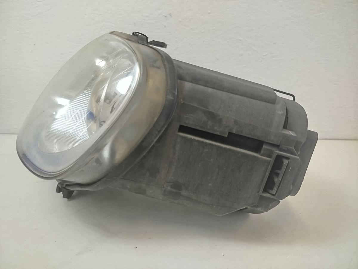 VW Touran 1T 1T1 Scheinwerfer links Xenon Frontscheinwerfer OEM bis 2006