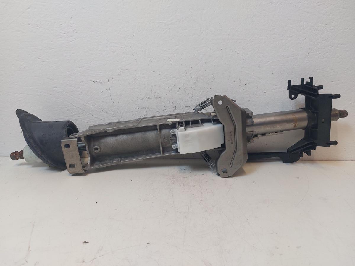 BMW 1er F20 Lenksäule Lenkung Lenkspindel verstellbar OEM Originalteil