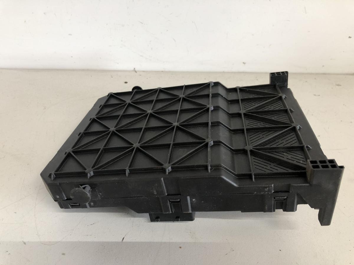 Peugeot 206 original Steuergerät Bordnetz Innenraum BSI 9649627980 Bj 2003