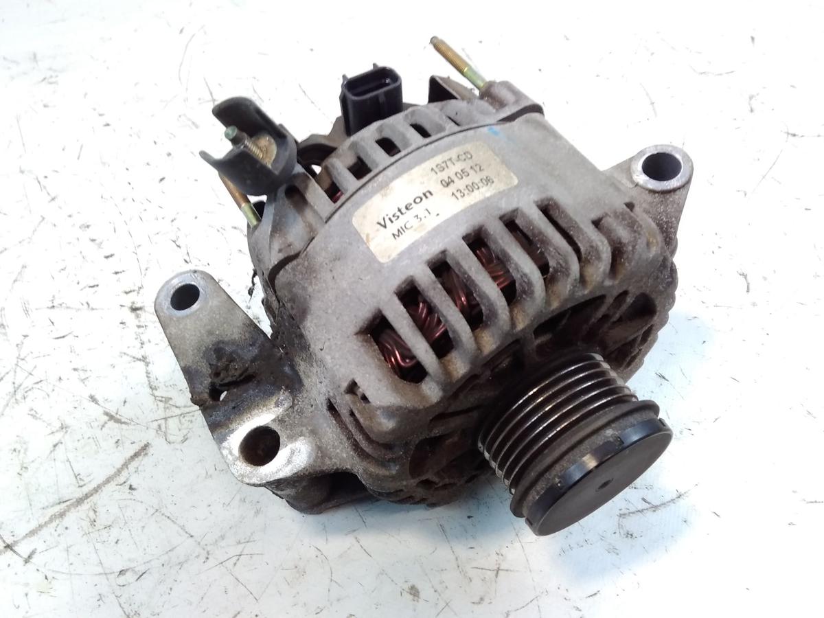 Ford Mondeo 3 BY Lichtmaschine Generator 1.8 92kw CHBB BJ2004