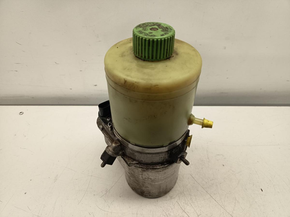 VW Polo 9N original Servopumpe elektrisch TRW 6Q0423156 Bj 2002
