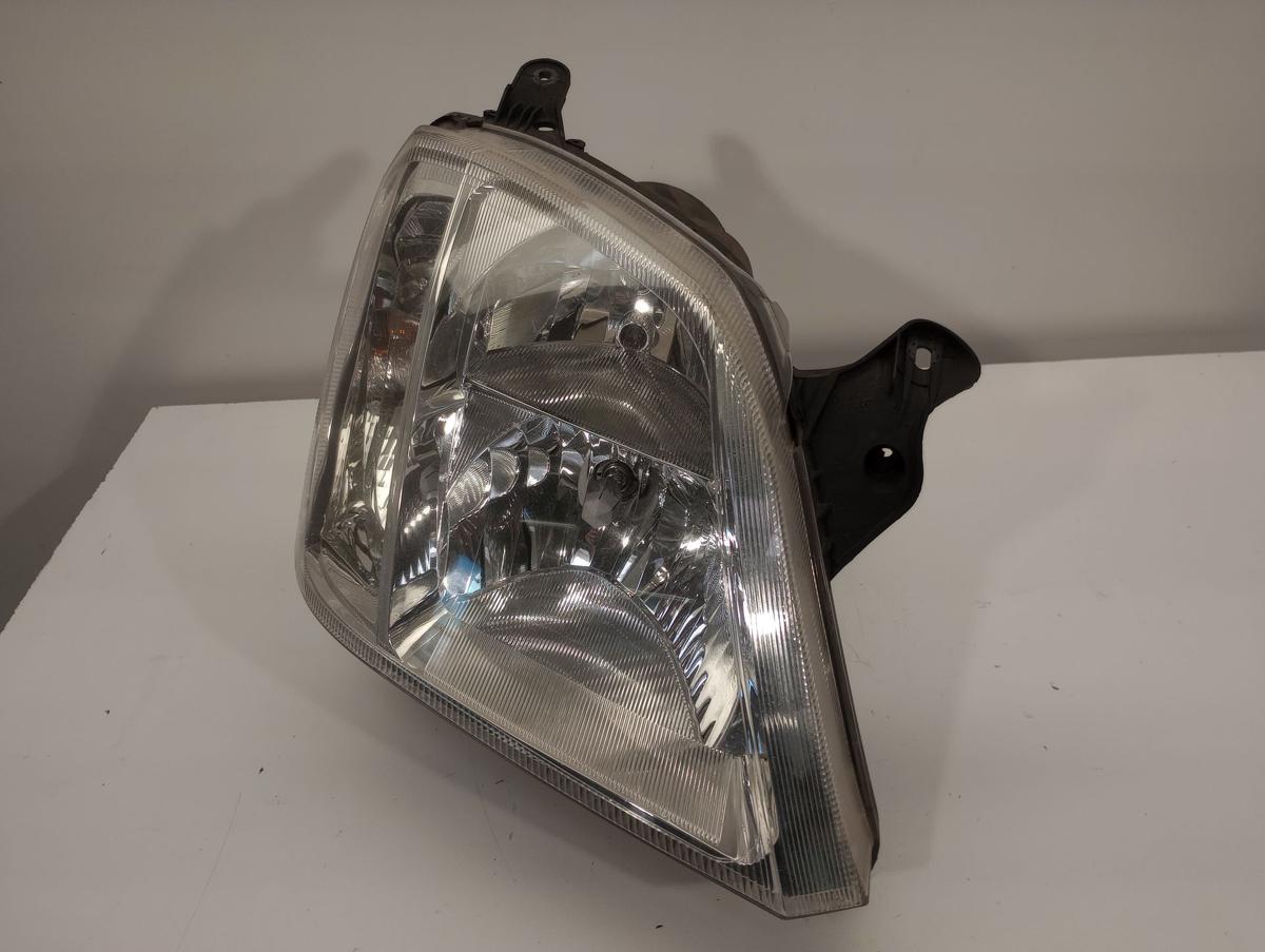 Opel Meriva A orig Scheinwerfer rechts Halogen vor Facelift Bj 2005