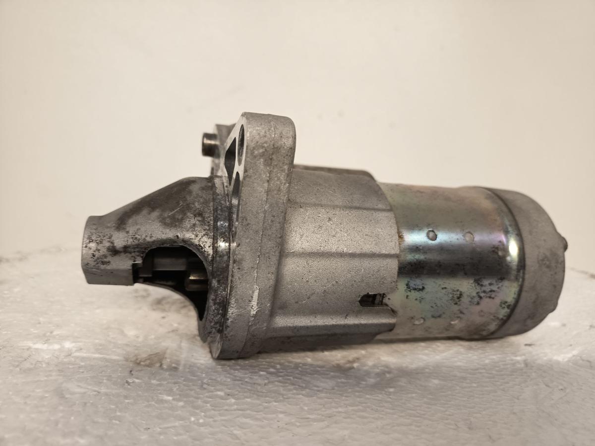 Fiat Bravo 198.1000 orig Anlasser Starter 1.4 110kW 55193356 Benzin Bj 200