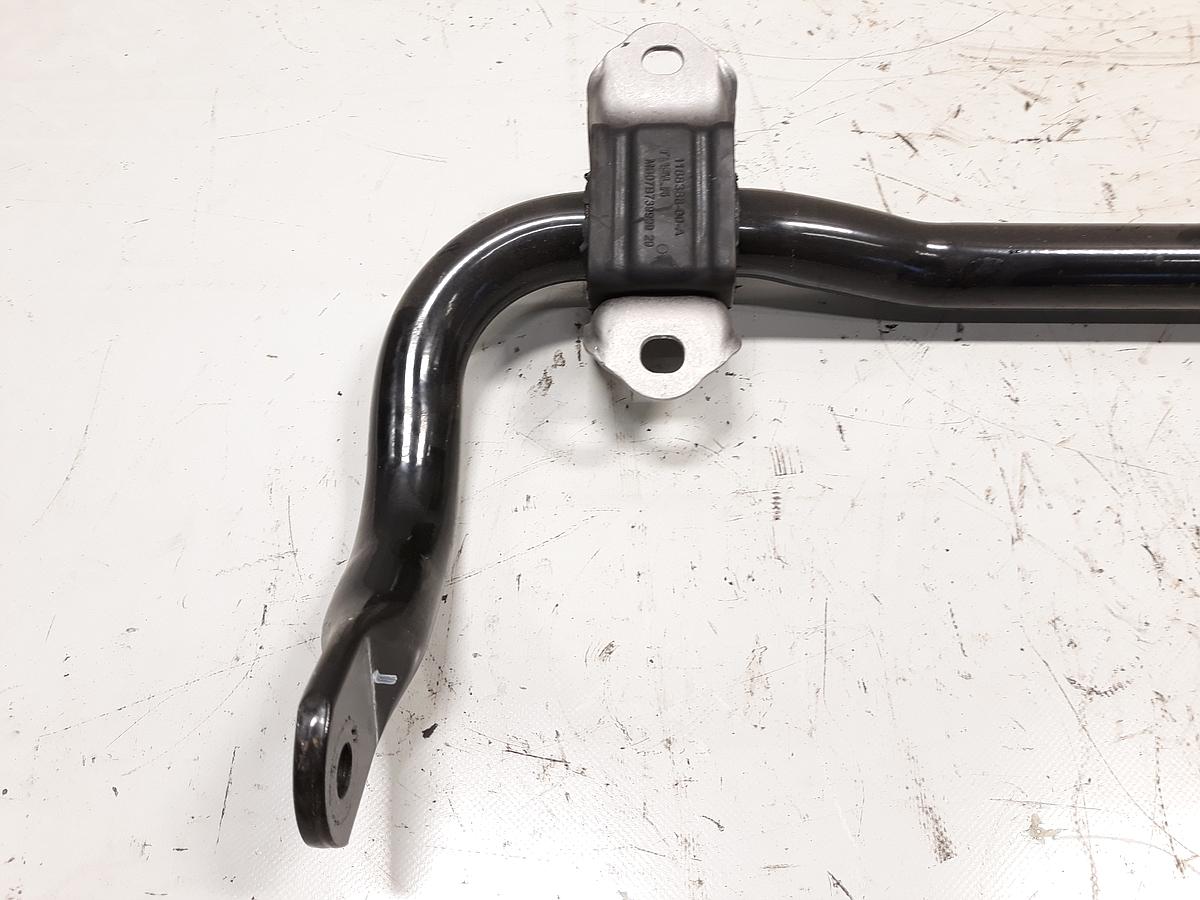 Tesla Model Y Bj.2022 original Stabilisator Vorderachse 1188386-00-A