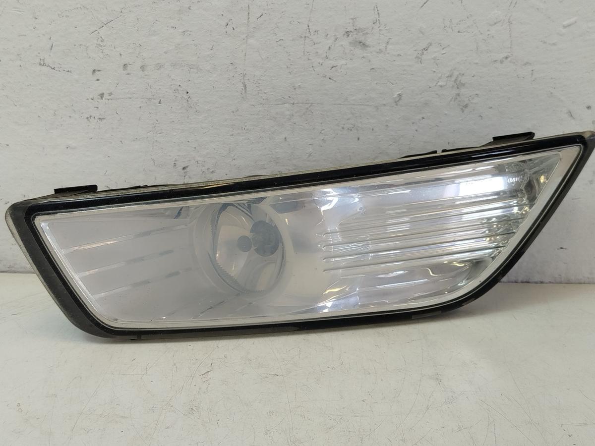 Ford Mondeo MK4 BA7 Nebelscheinwerfer links Nebelleuchte Vorfacelift OEM
