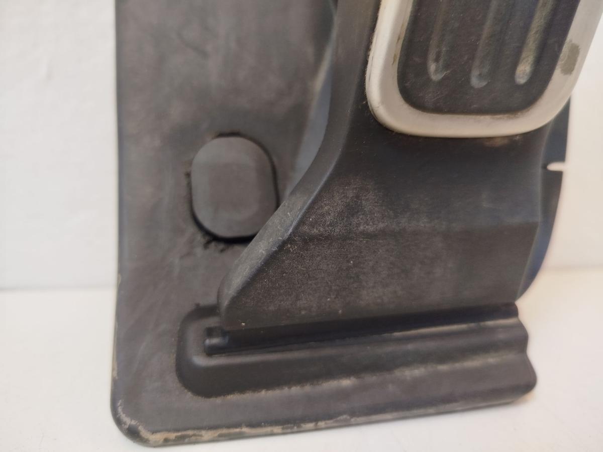 NIO ET7 Elektro Gaspedal Pedal Beschleunigung Gaswertgeber OEM