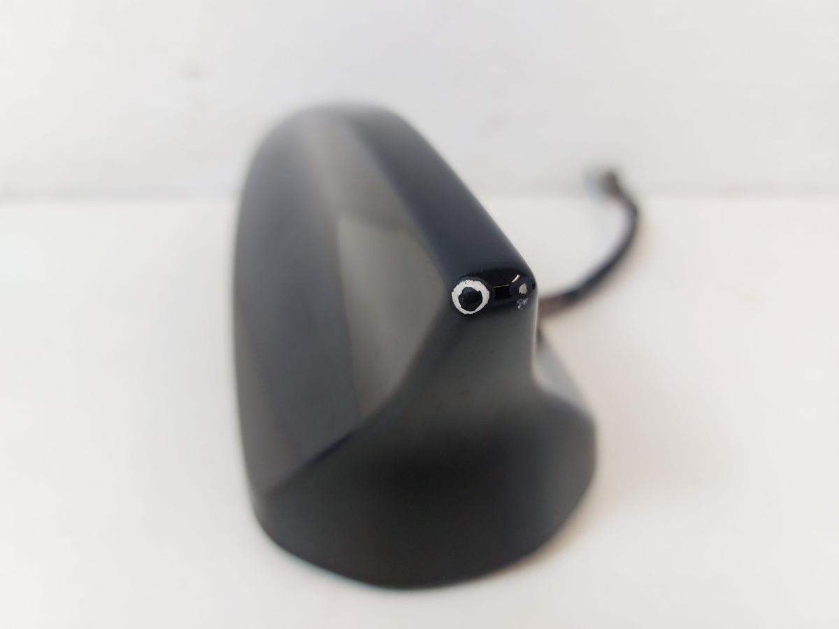 Mazda 2 Typ DJ Dachantenne Antenne f&uuml;r Radio Navigation schwarz