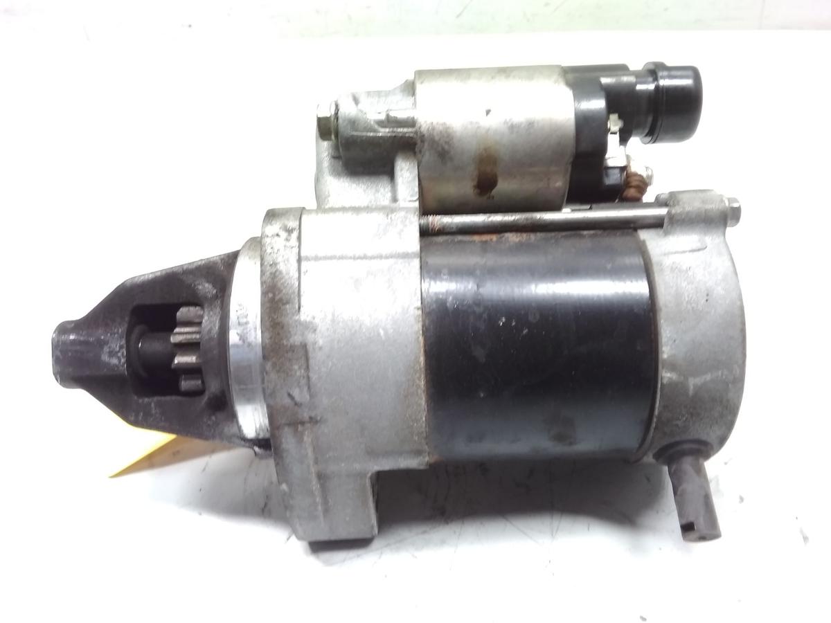 Honda Civic 8 FK FN original Anlasser Starter 1.4 61kw BJ2008
