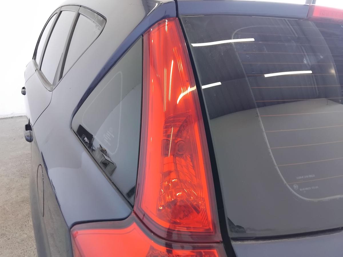 Kia Ceed Kombi ED SW original R&uuml;ckleuchte Schlussleuchte oben links BJ2008