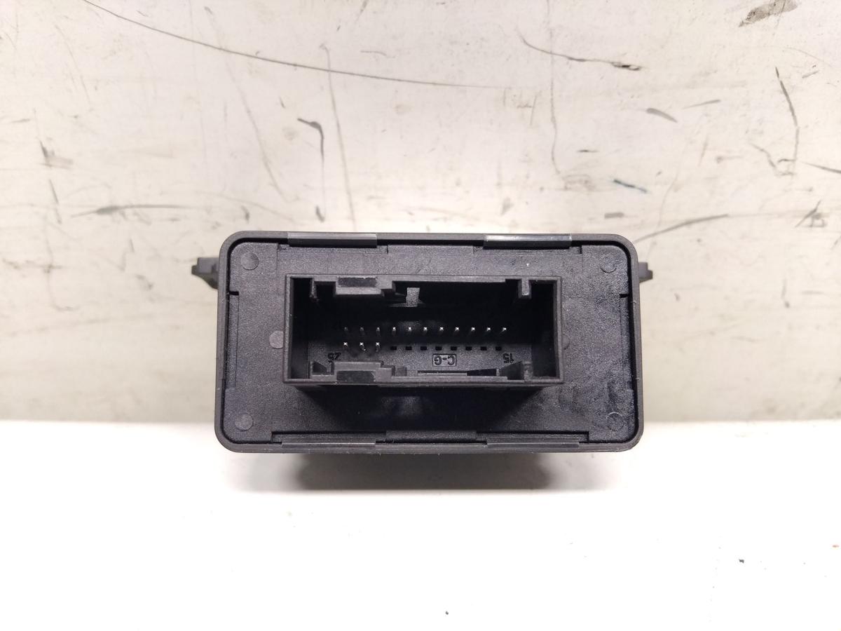 VW Passat 3C original Steuerger&auml;t AFS2 5M0907357C SIEMENS VDO BJ2007