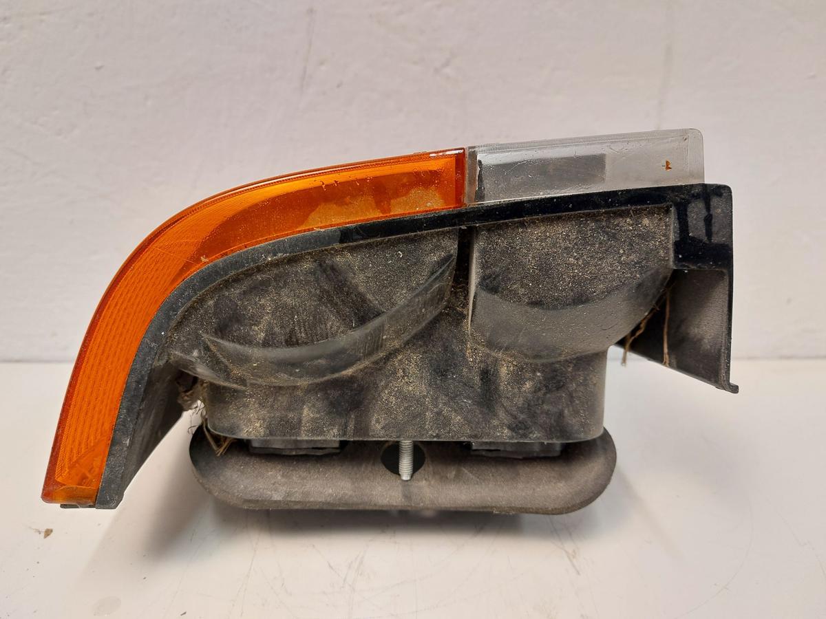 VW T4 7D Rückleuchte links Rücklicht Heckleuchte Ulo OEM Kasten Caravelle Multi