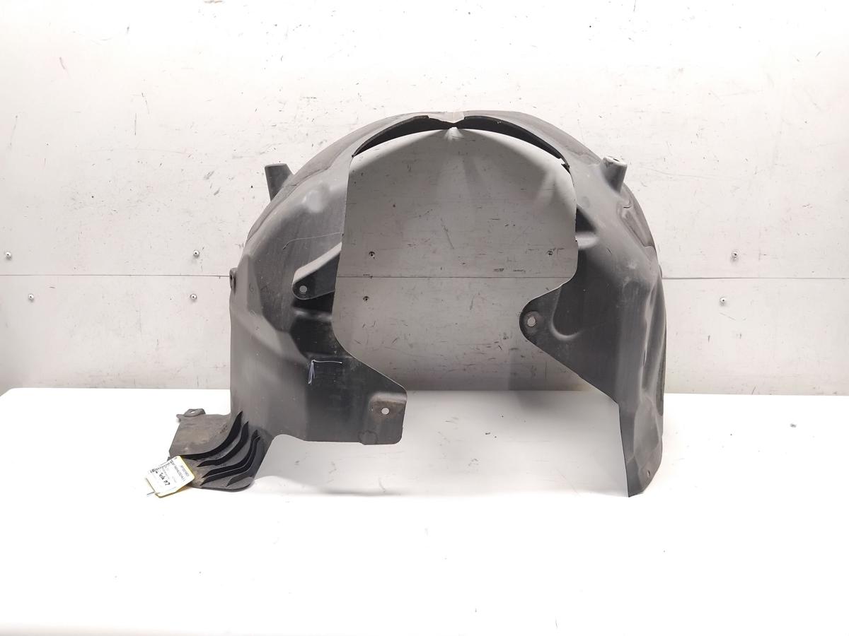 Tesla Model 3 RWD Bj.2021 original Radhausschale vorn links