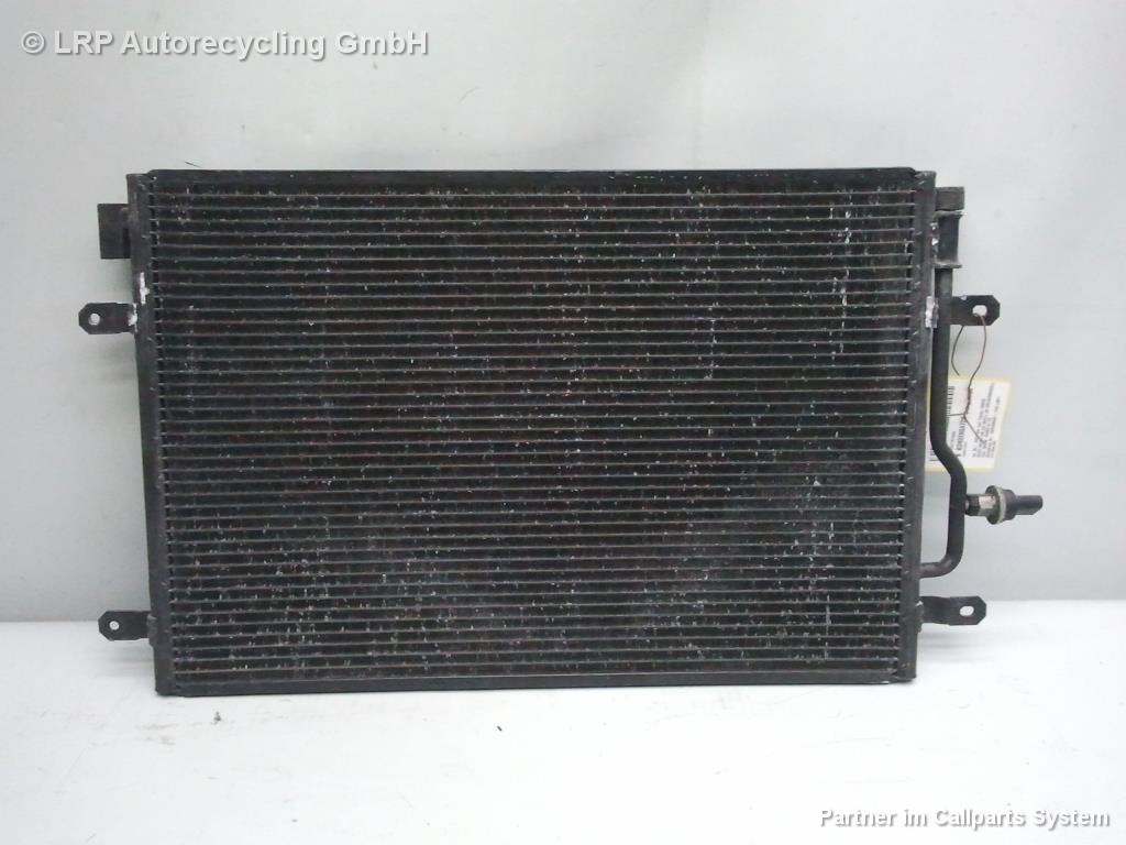 Audi A6 4B original Klimakondensator MF4467002223 BJ2001