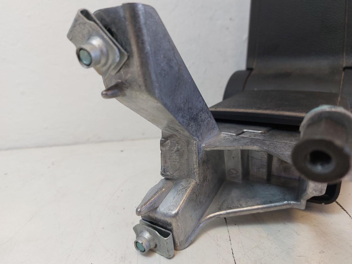 VW Golf 4 1J Bora Mittelarmlehne vorn Armlehne Armauflage Stoff