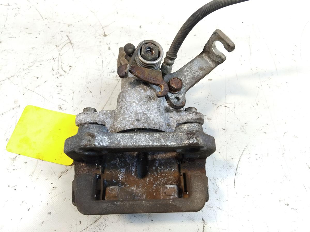 Suzuki Vitara LY original Bremssattel hinten links 1.6 88kw M16A BJ2017