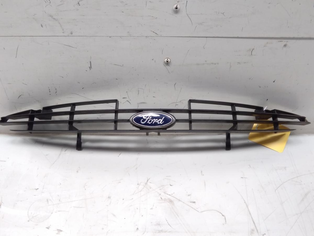 Ford Puma 1 ECT original K&uuml;hlergrill BJ1997 V97FB8A133AE