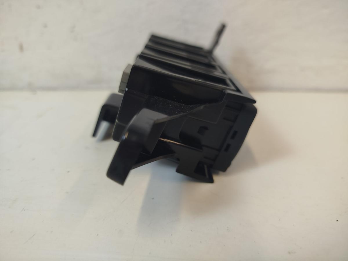 Nissan Qashqai J11 Schalter Regler LWR und Taster Spurhaltesystem