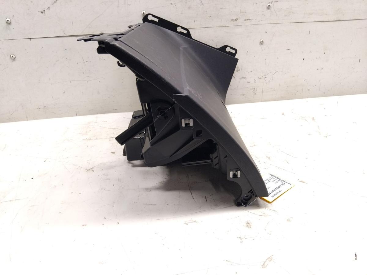 VW Golf Sportsvan original Handschuhfach Handschuhkasten Bj.2017